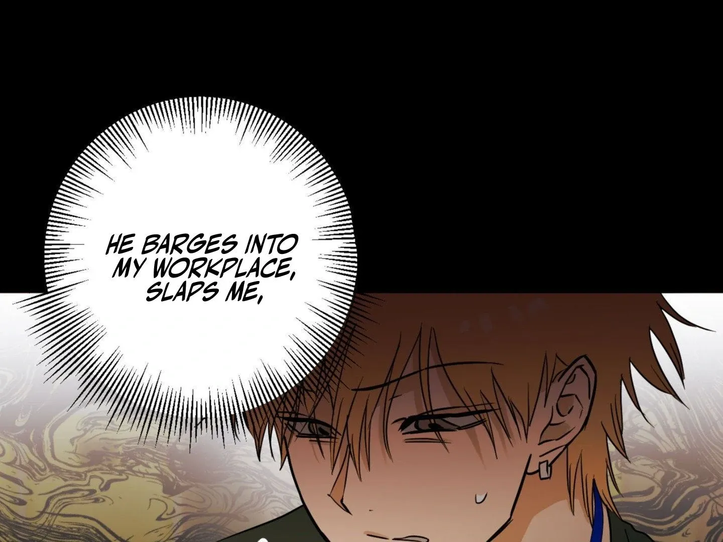 Full Book Chapter 2 page 198 - 