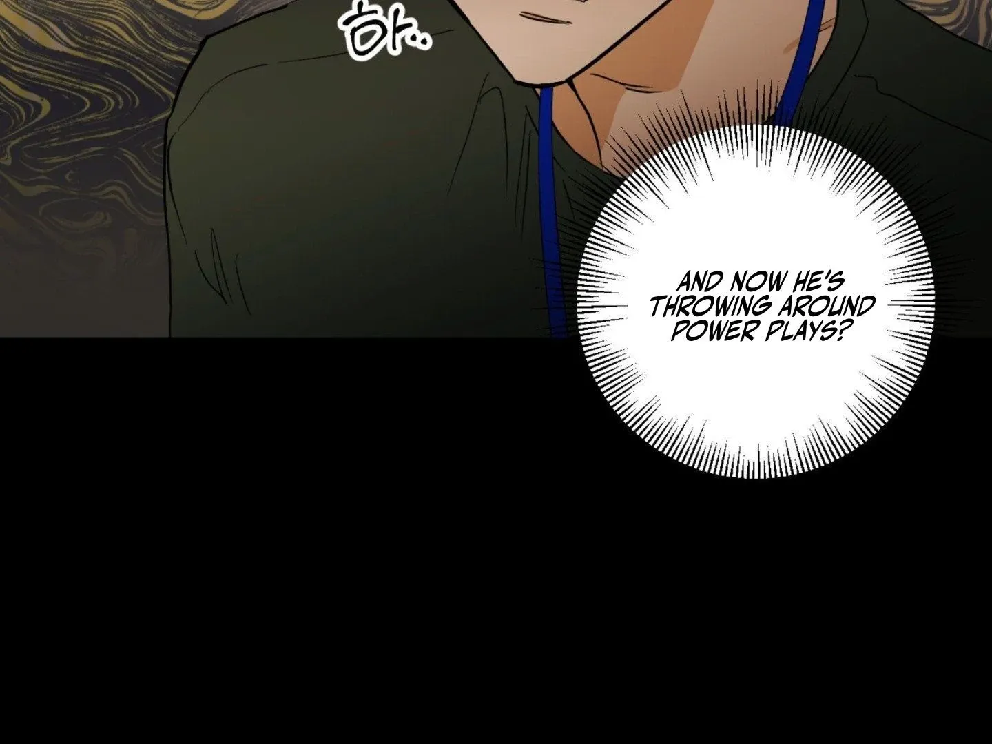 Full Book Chapter 2 page 199 - 