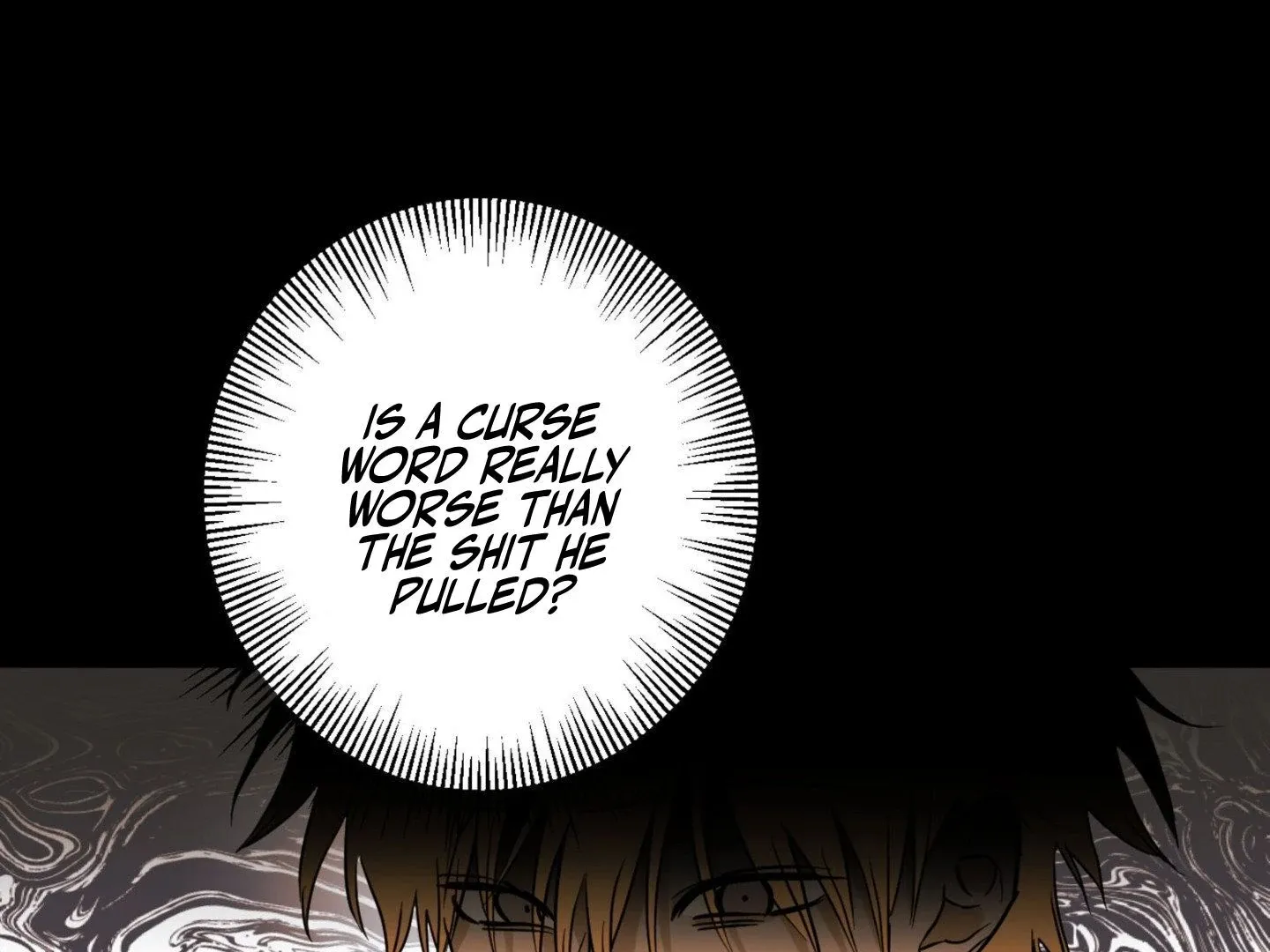 Full Book Chapter 2 page 200 - 
