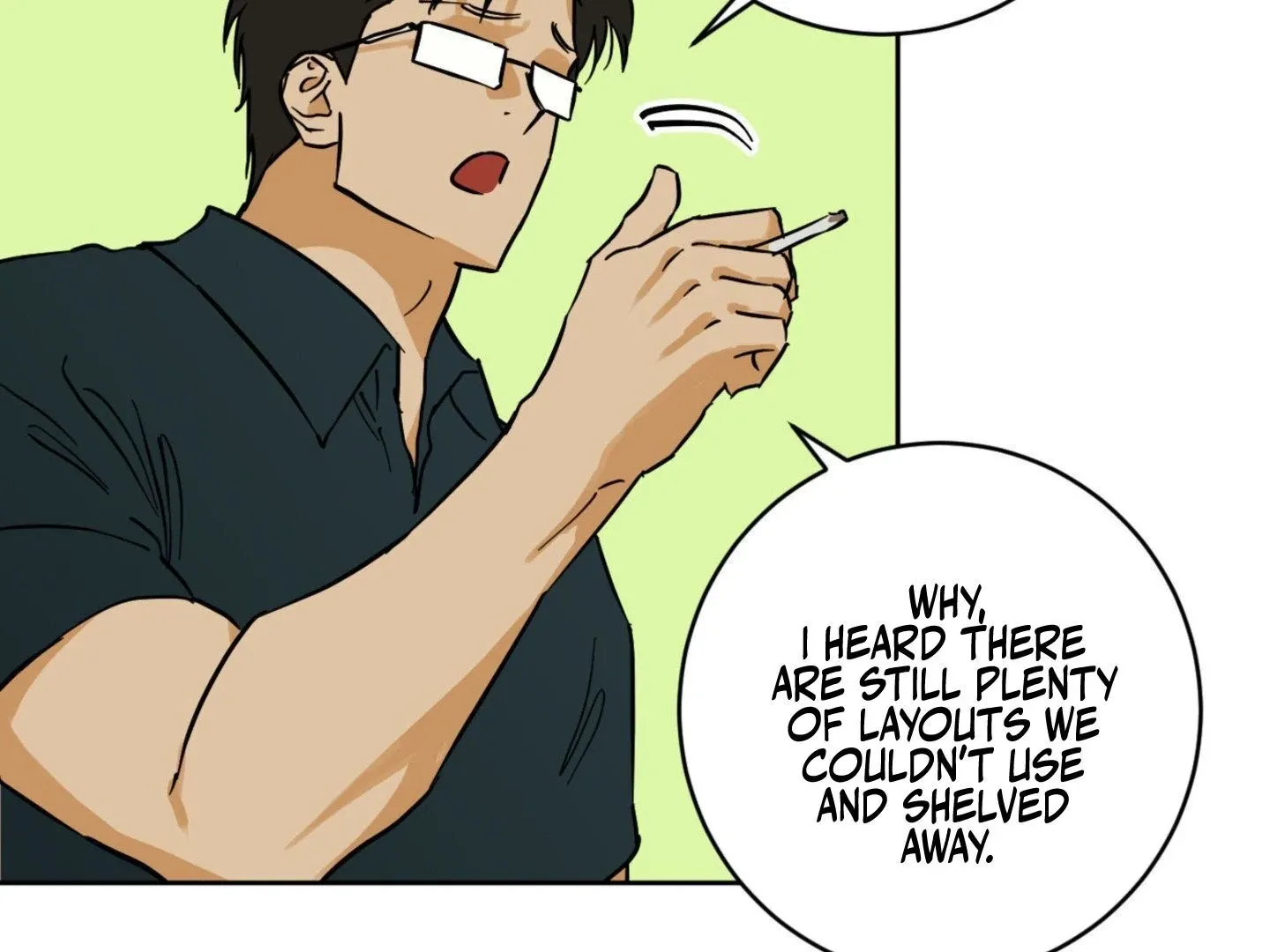 Full Book Chapter 2 page 21 - 
