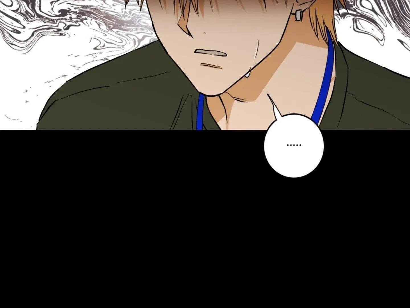 Full Book Chapter 2 page 201 - 