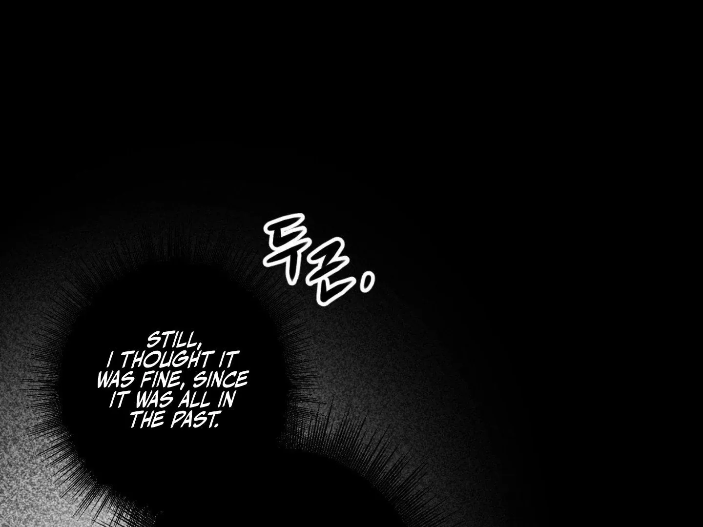 Full Book Chapter 2 page 202 - 
