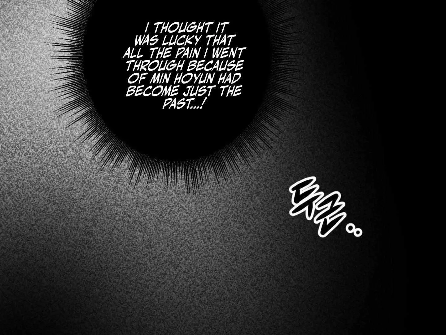 Full Book Chapter 2 page 203 - 