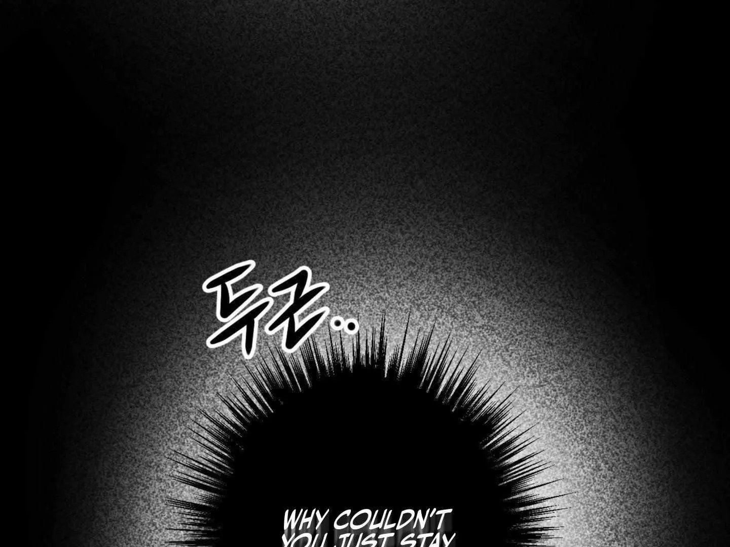 Full Book Chapter 2 page 204 - 
