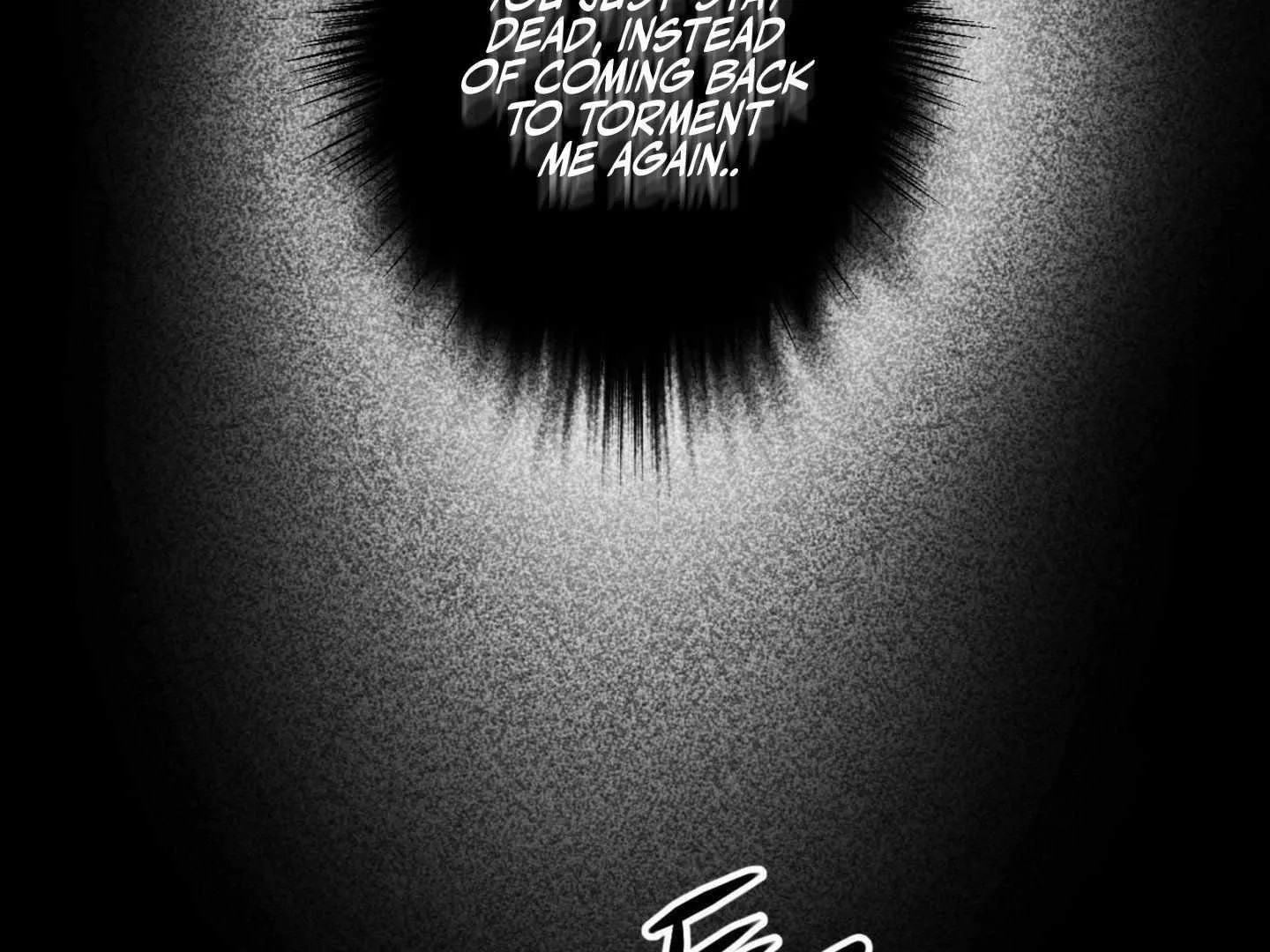 Full Book Chapter 2 page 205 - 