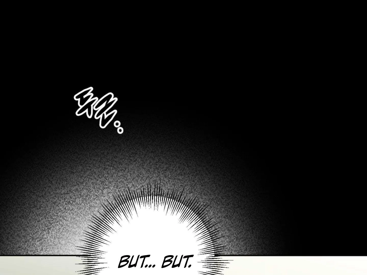 Full Book Chapter 2 page 207 - 