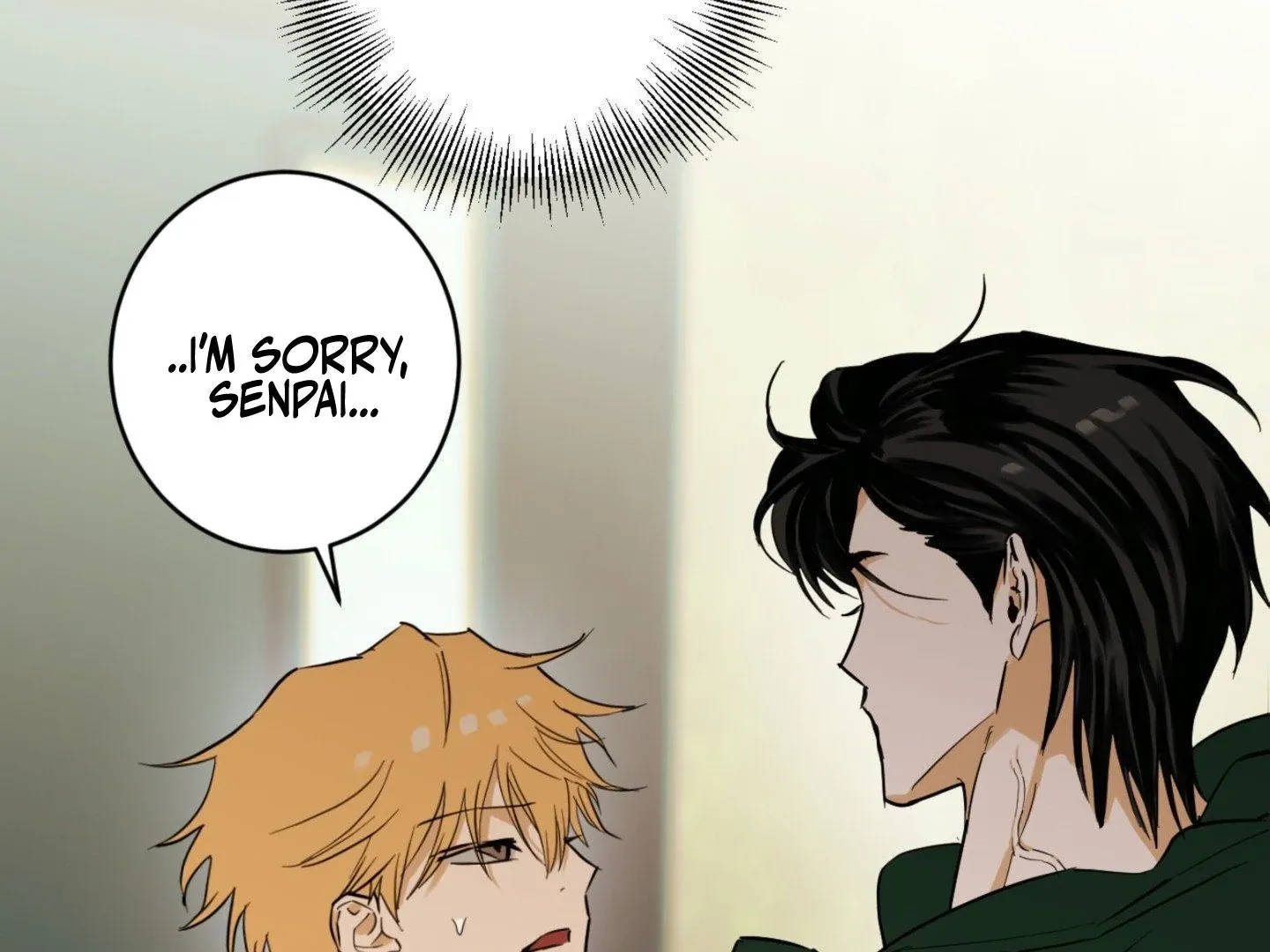Full Book Chapter 2 page 208 - 