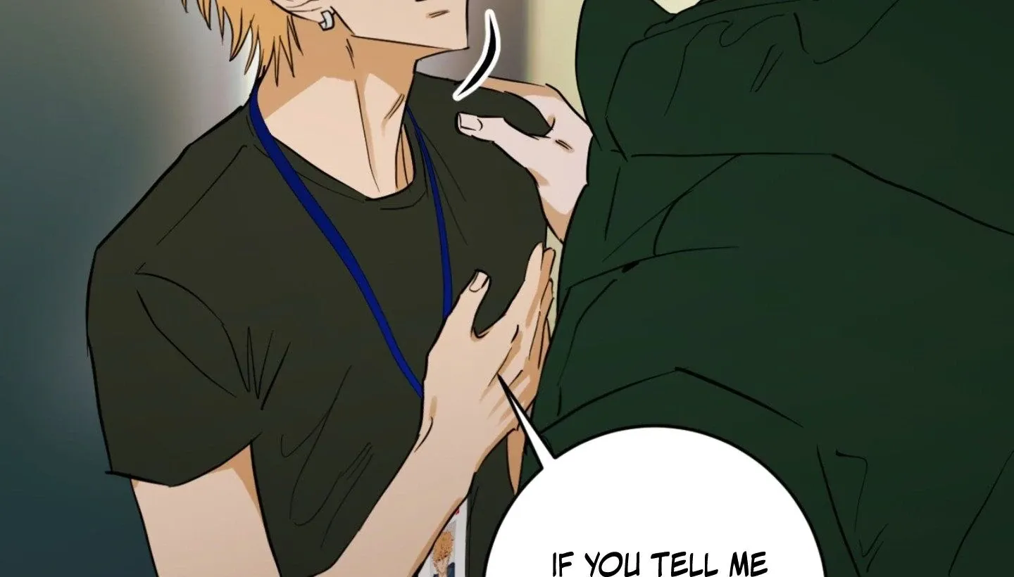 Full Book Chapter 2 page 209 - 