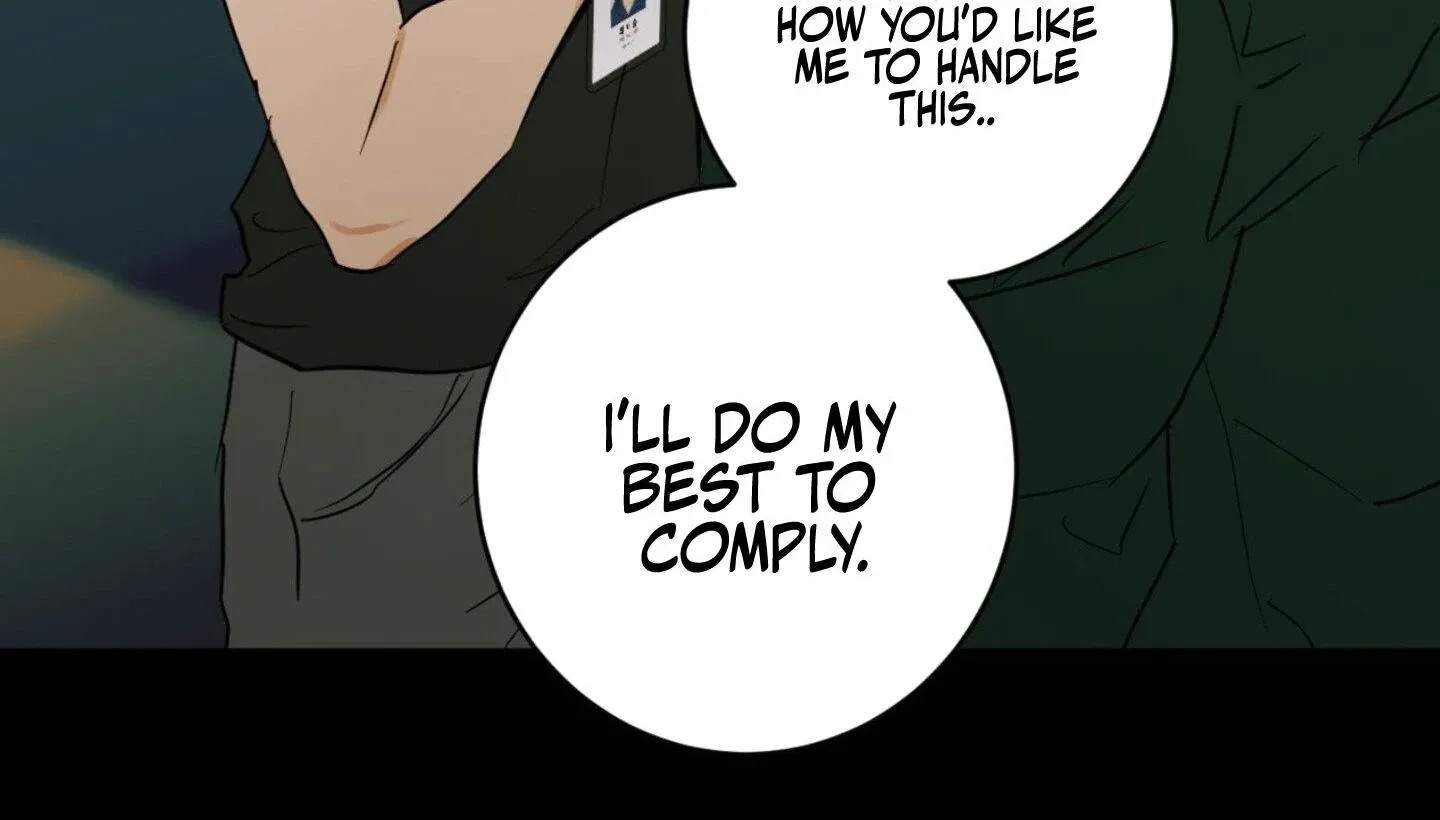Full Book Chapter 2 page 210 - 