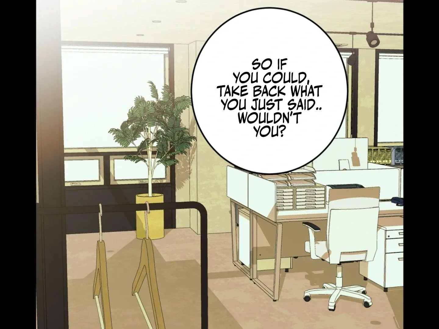 Full Book Chapter 2 page 212 - 