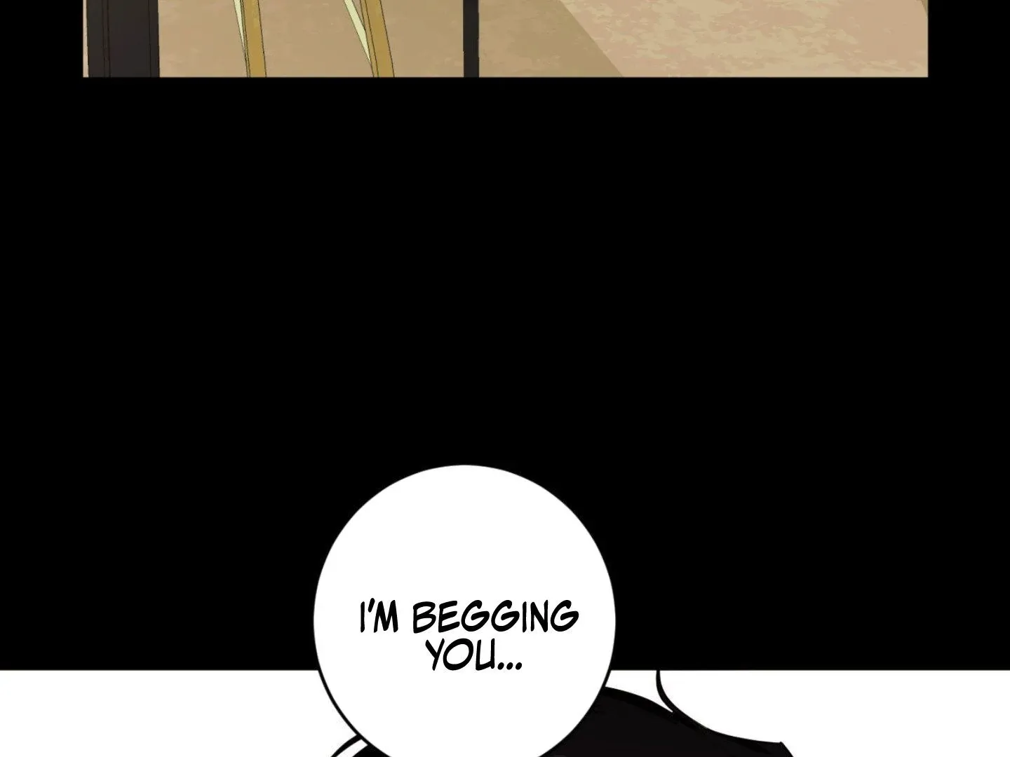 Full Book Chapter 2 page 213 - 