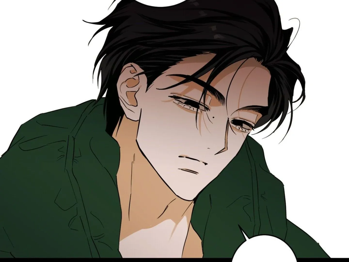 Full Book Chapter 2 page 214 - 
