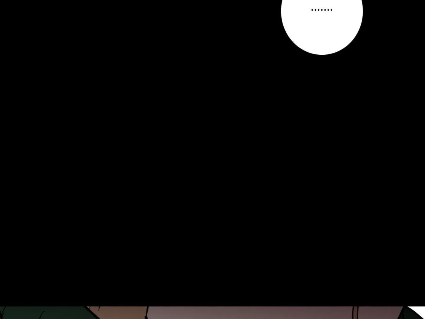 Full Book Chapter 2 page 215 - 