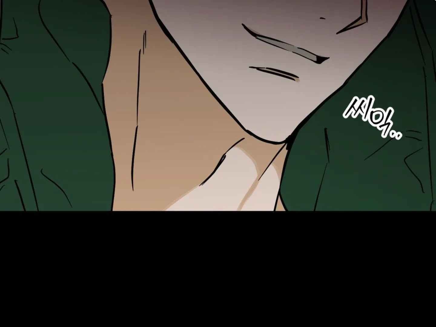 Full Book Chapter 2 page 216 - 