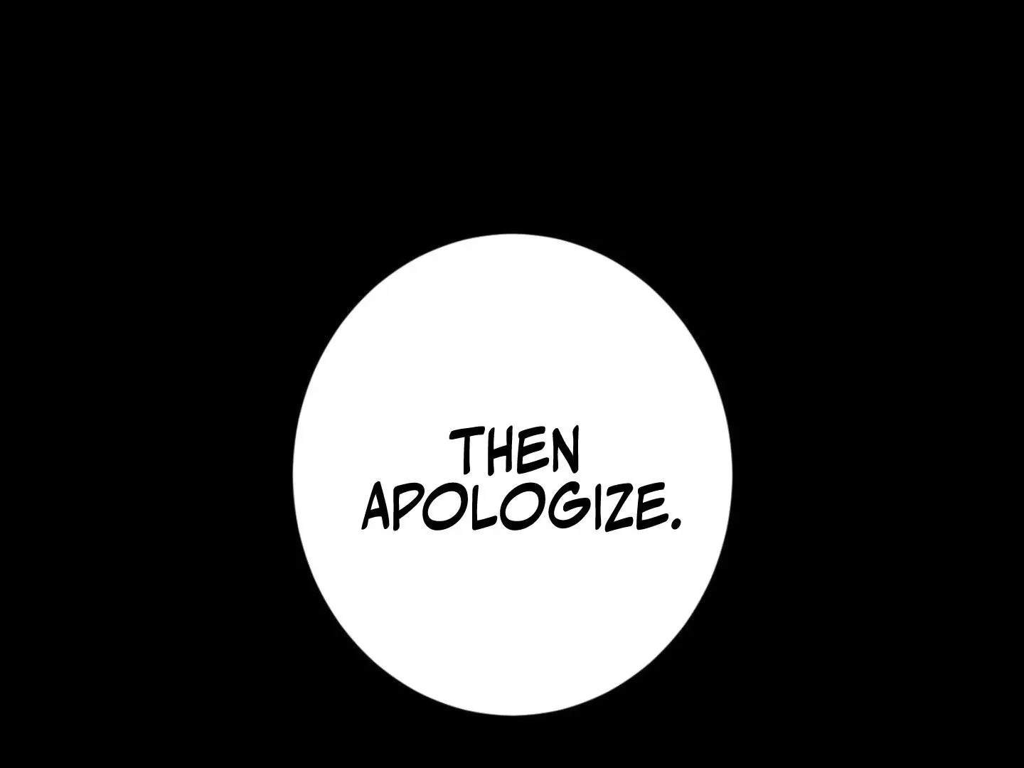 Full Book Chapter 2 page 218 - 