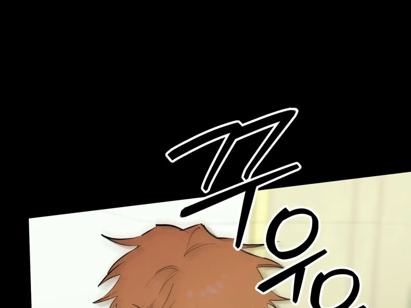 Full Book Chapter 2 page 220 - 