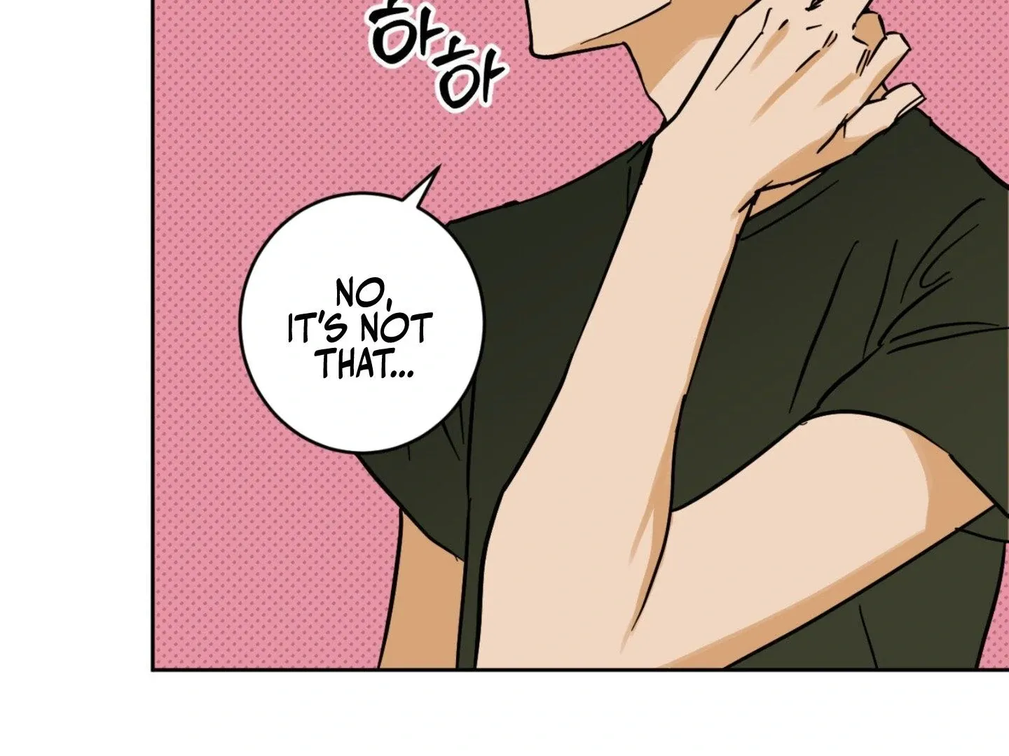 Full Book Chapter 2 page 23 - 