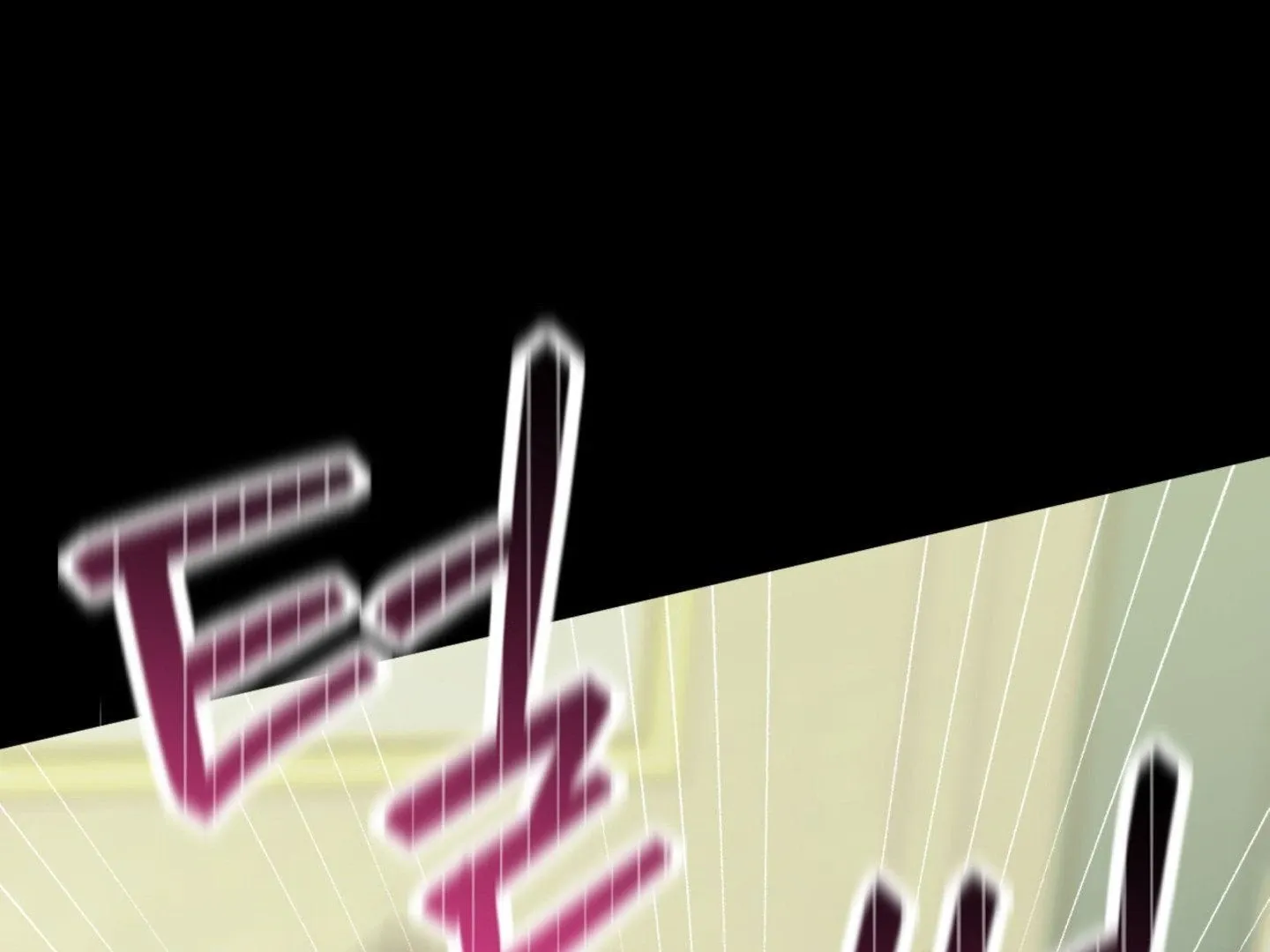 Full Book Chapter 2 page 223 - 