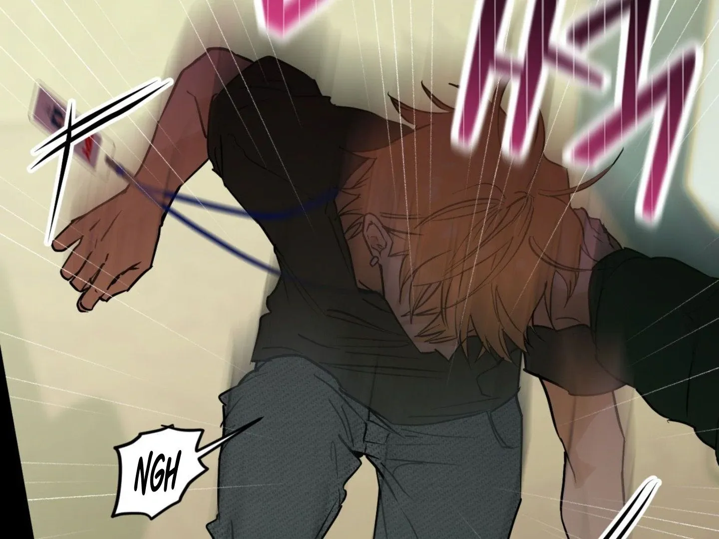 Full Book Chapter 2 page 224 - 