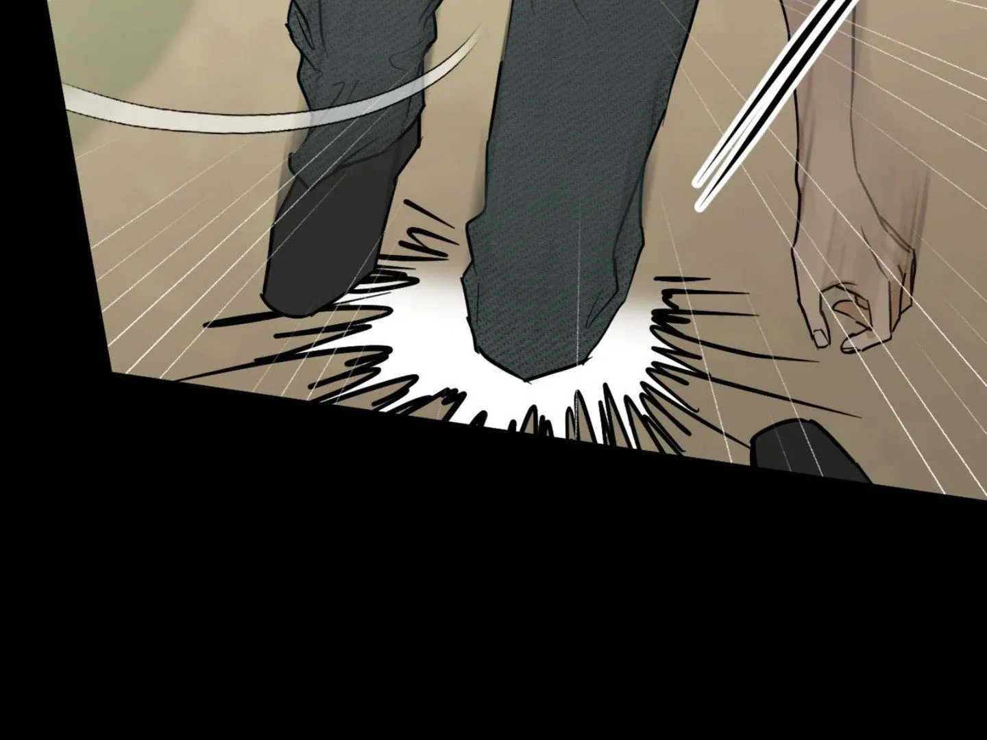 Full Book Chapter 2 page 225 - 