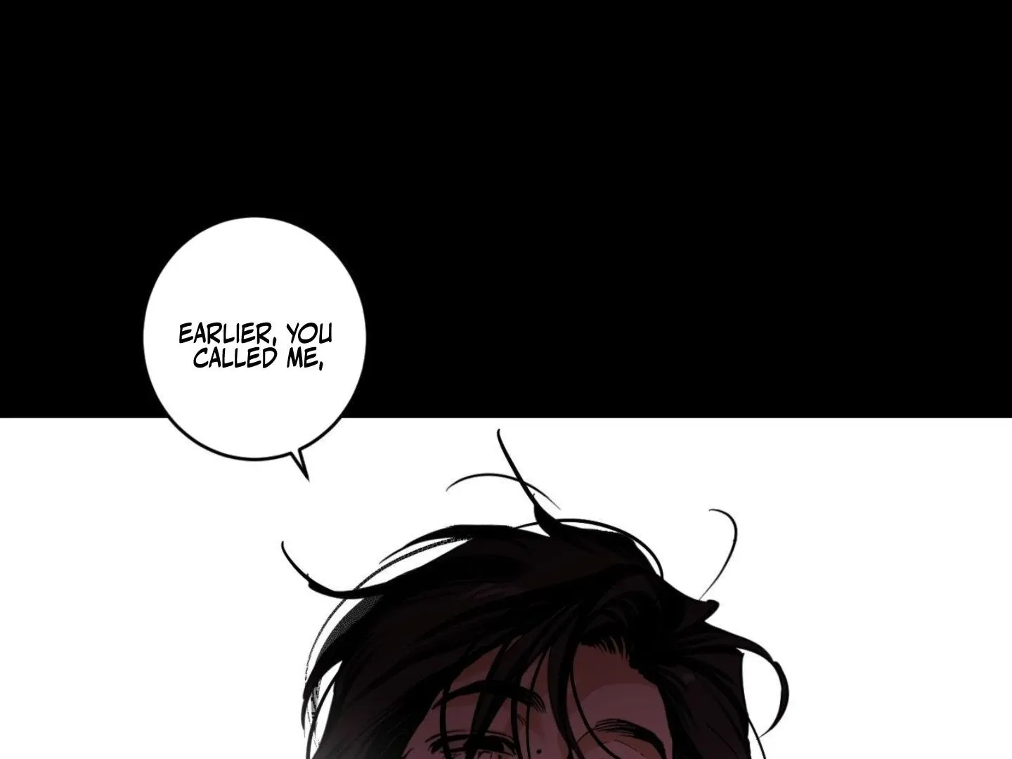 Full Book Chapter 2 page 226 - 