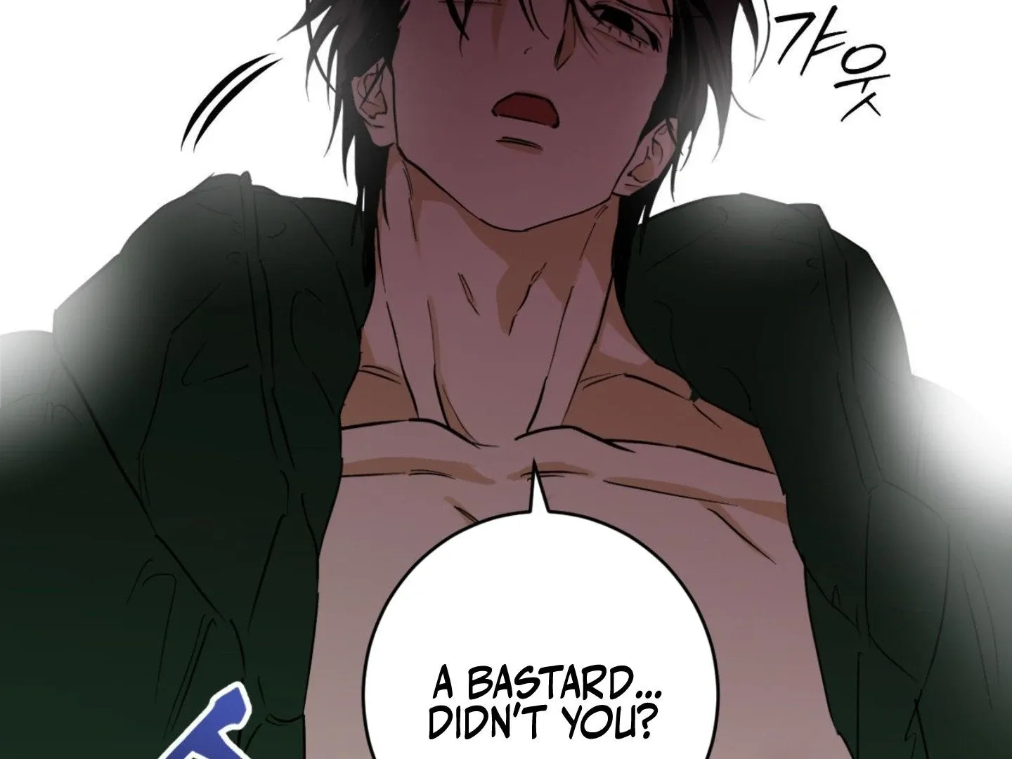 Full Book Chapter 2 page 227 - 