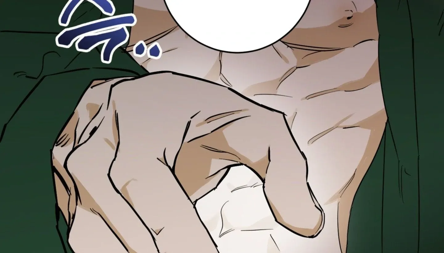 Full Book Chapter 2 page 228 - 
