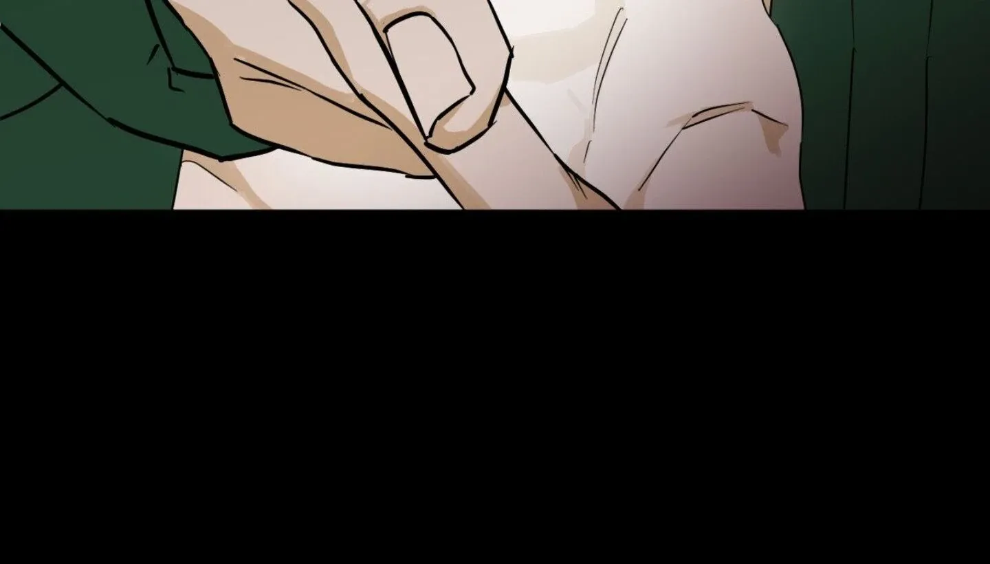 Full Book Chapter 2 page 229 - 