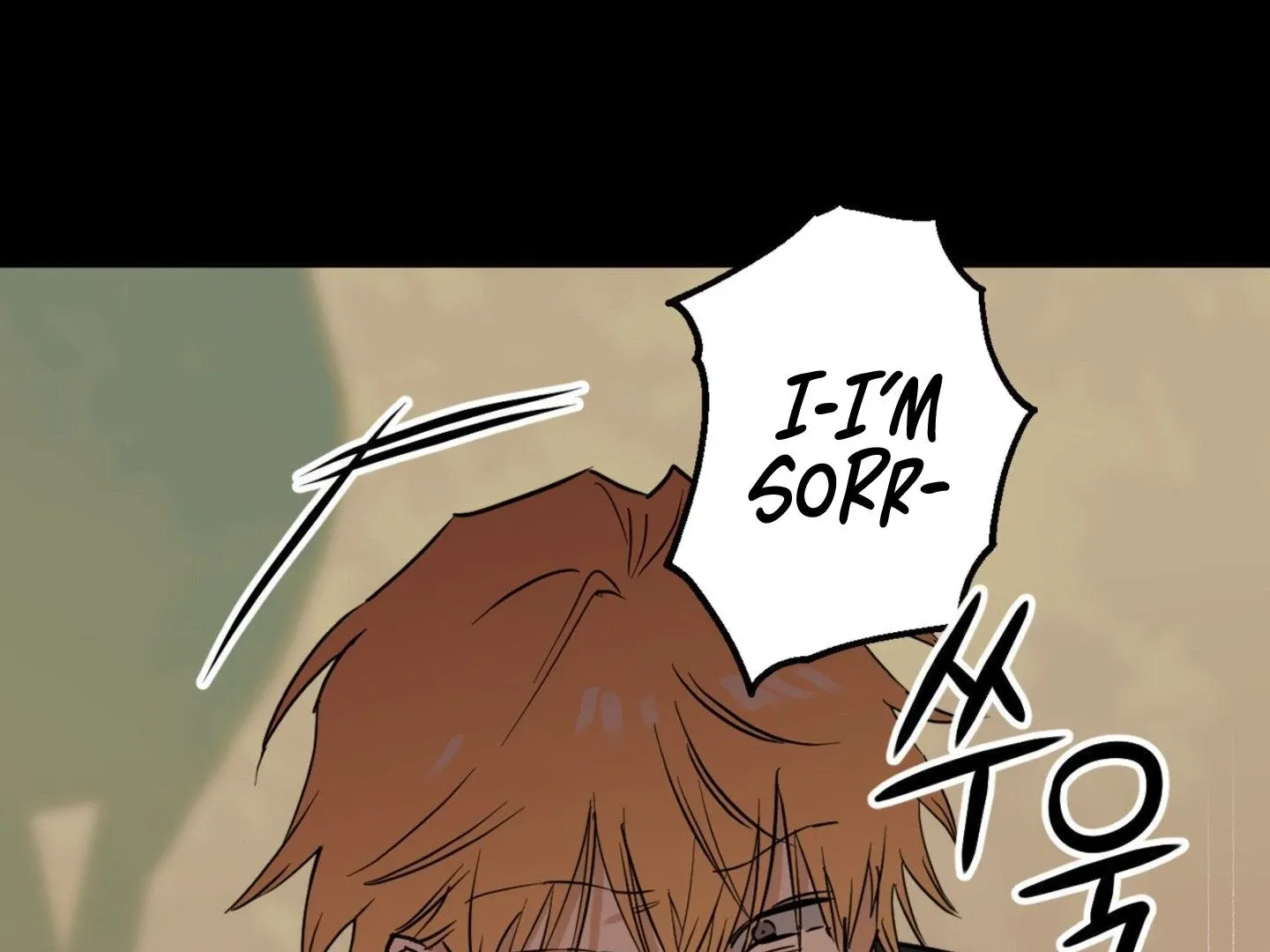 Full Book Chapter 2 page 230 - 