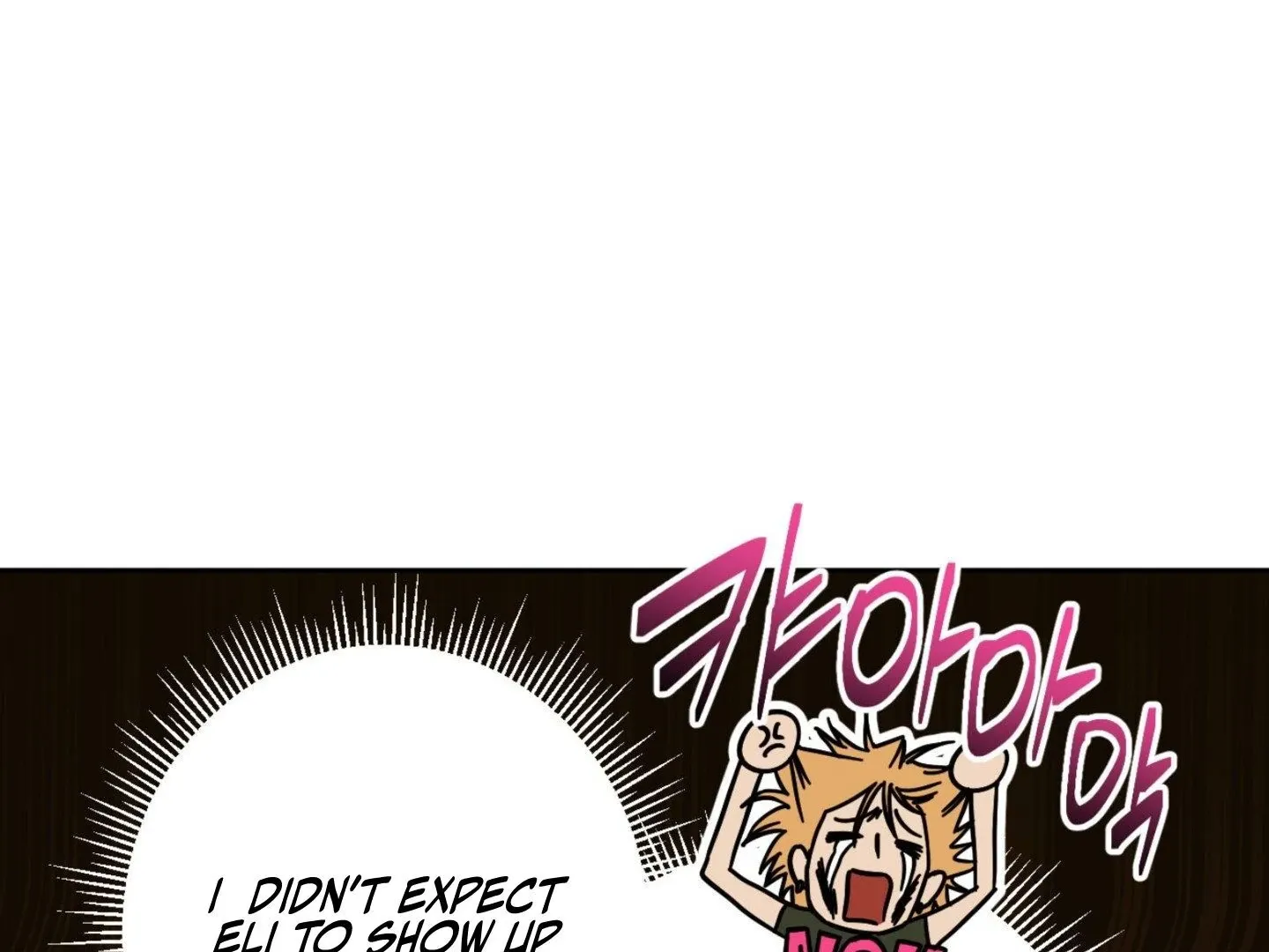 Full Book Chapter 2 page 24 - 