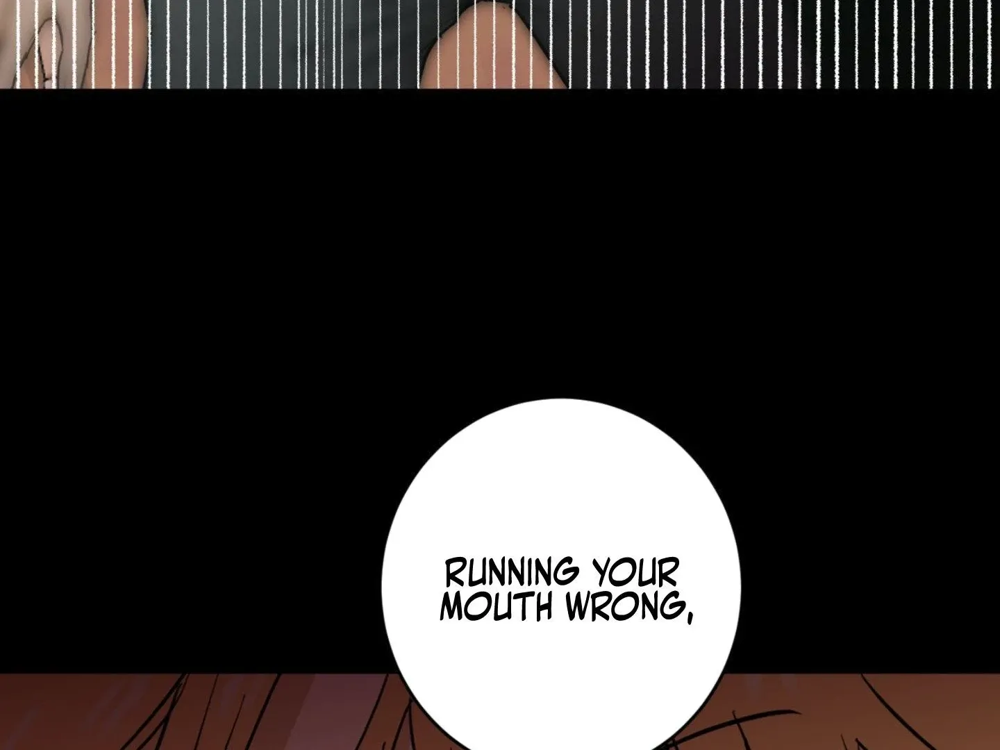 Full Book Chapter 2 page 232 - 