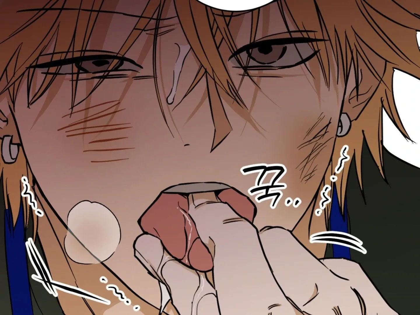 Full Book Chapter 2 page 233 - 