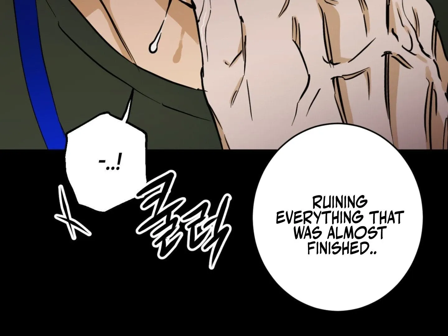 Full Book Chapter 2 page 234 - 