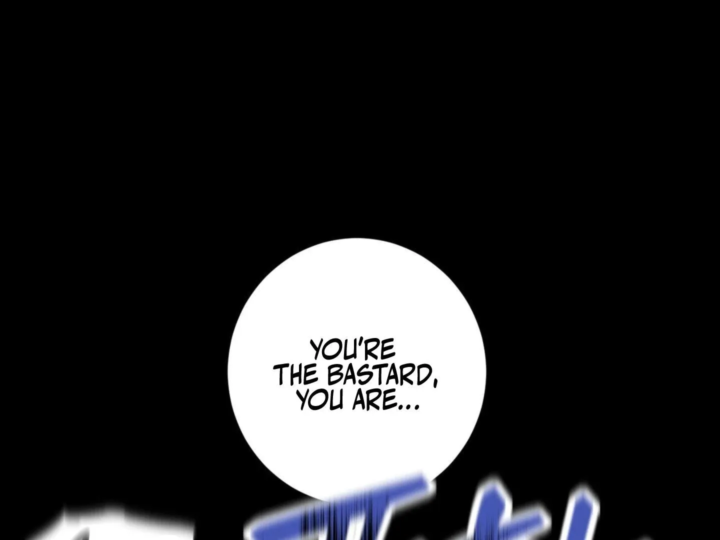Full Book Chapter 2 page 235 - 