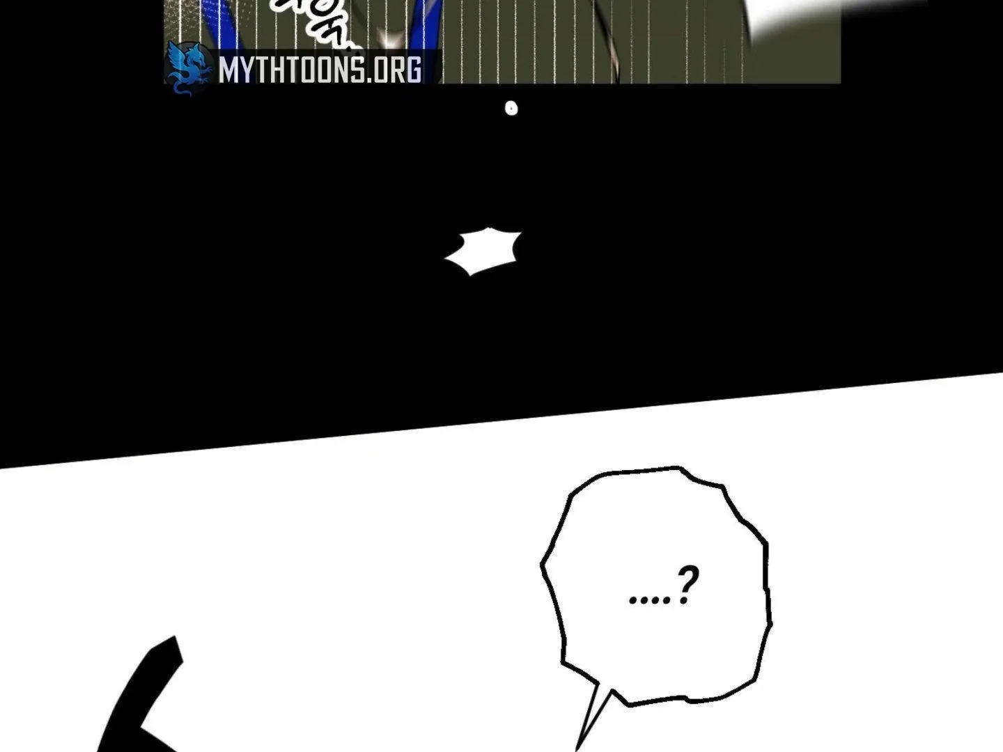 Full Book Chapter 2 page 237 - 