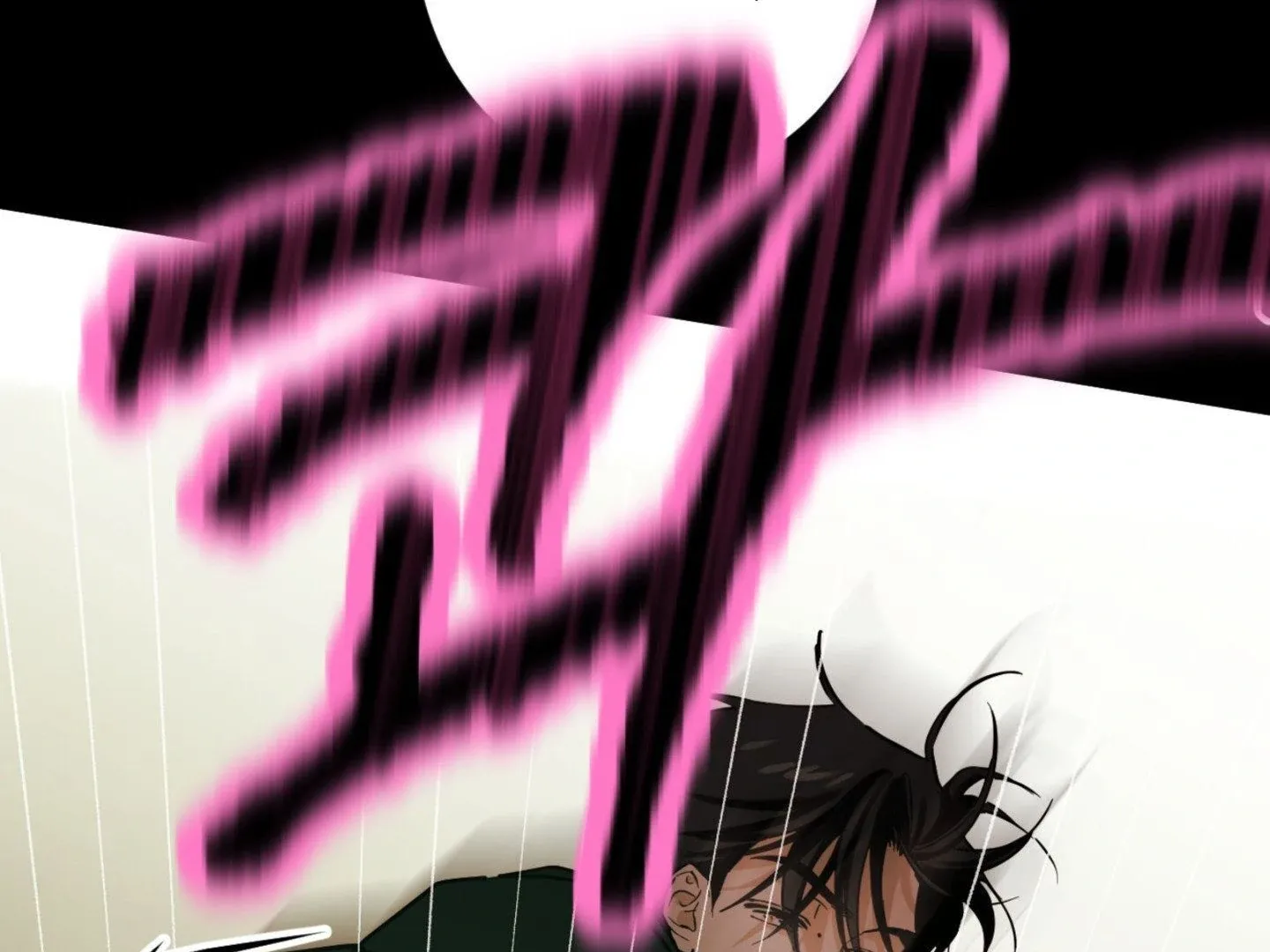 Full Book Chapter 2 page 240 - 