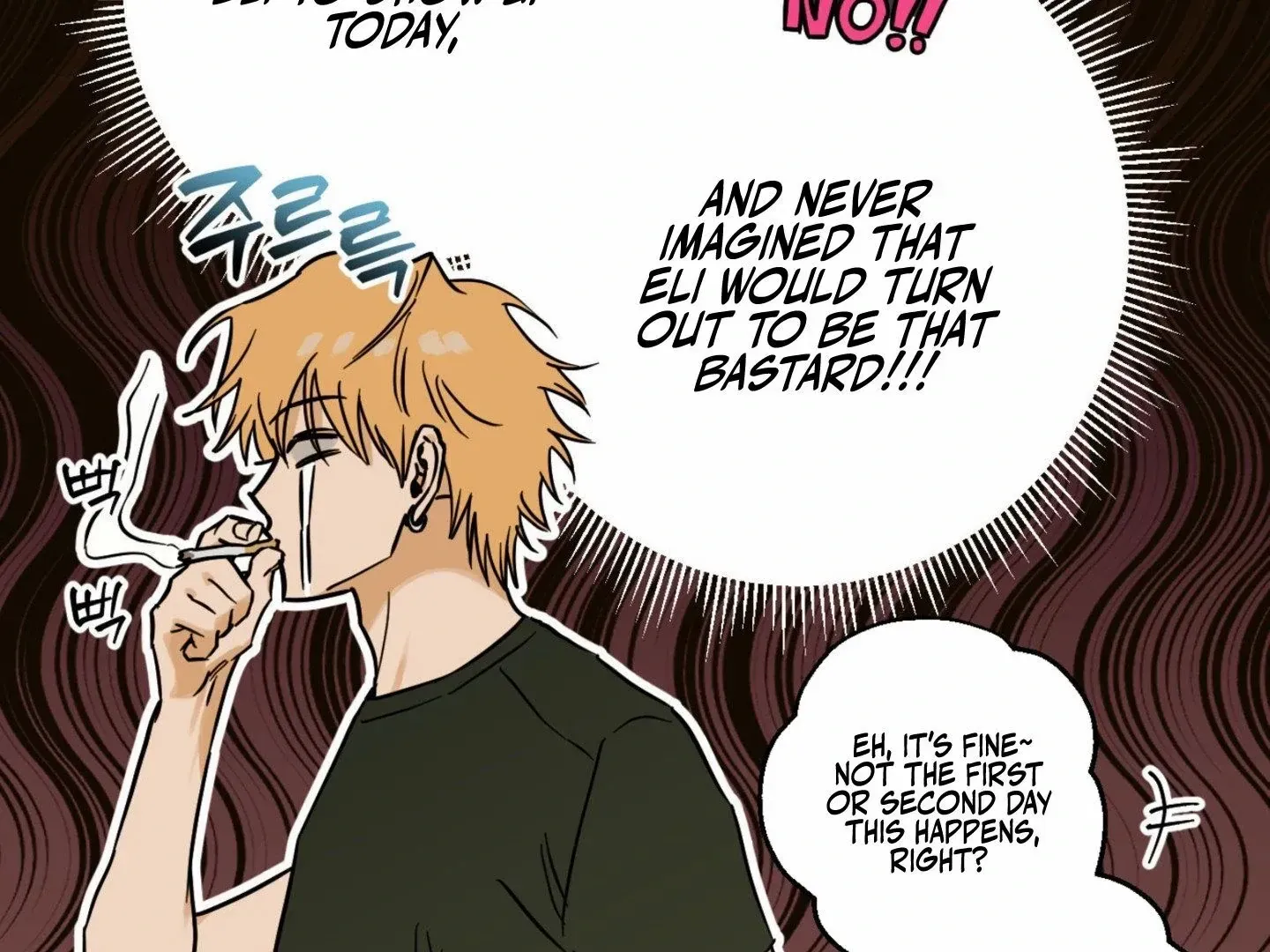 Full Book Chapter 2 page 25 - 