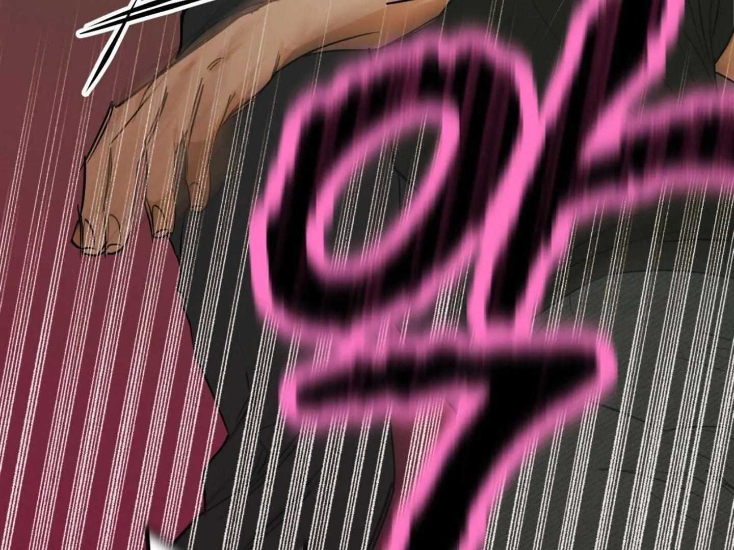 Full Book Chapter 2 page 242 - 