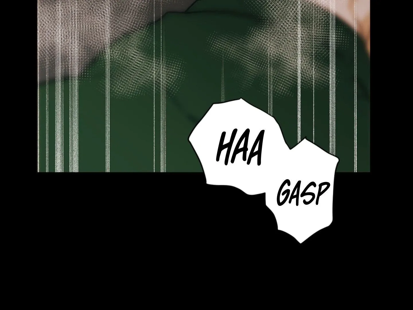 Full Book Chapter 2 page 244 - 