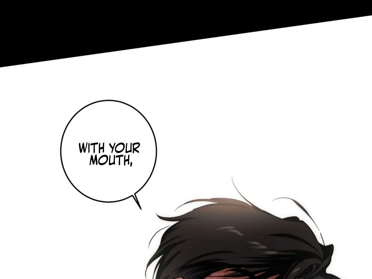 Full Book Chapter 2 page 245 - 
