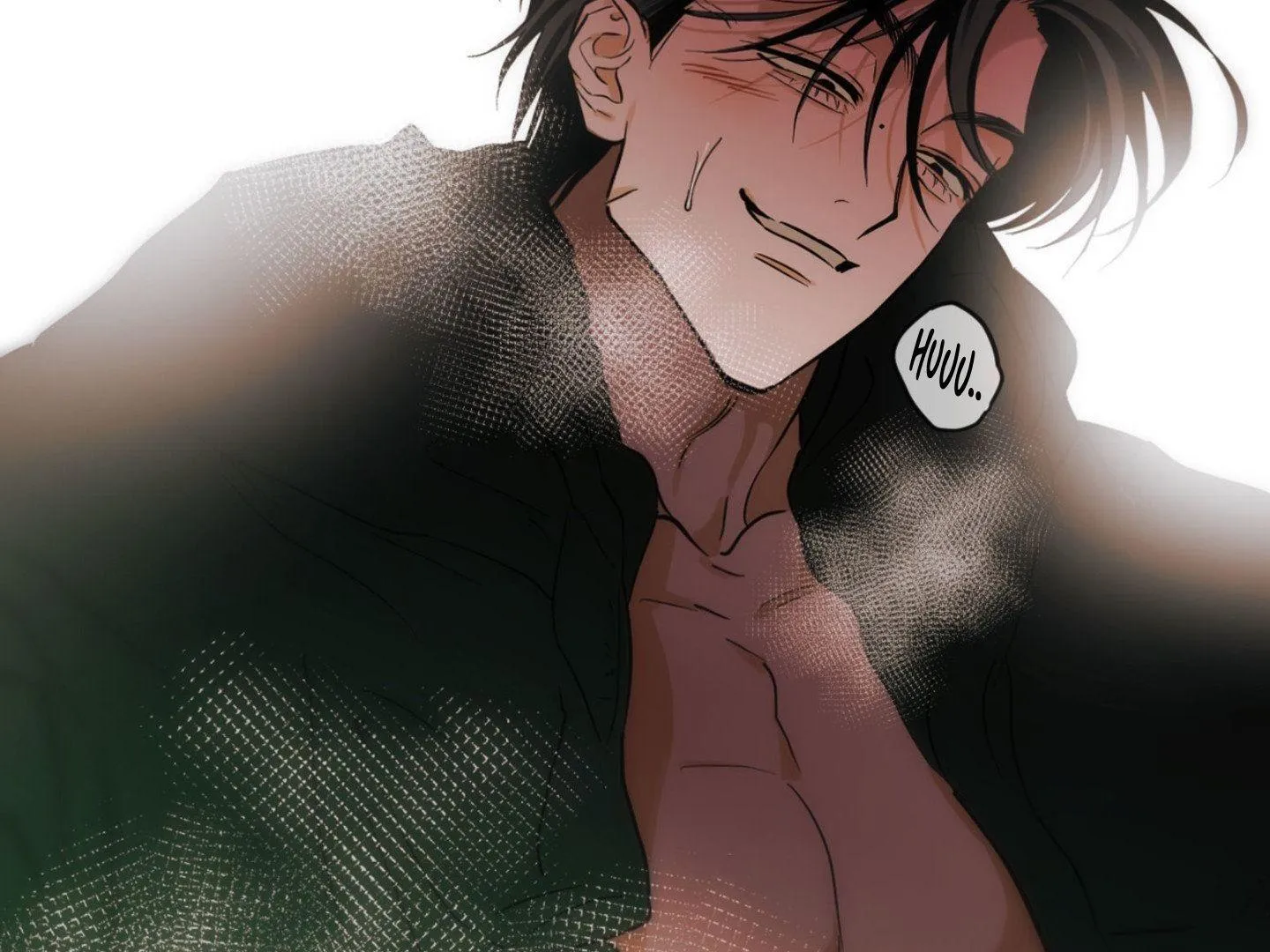 Full Book Chapter 2 page 246 - 