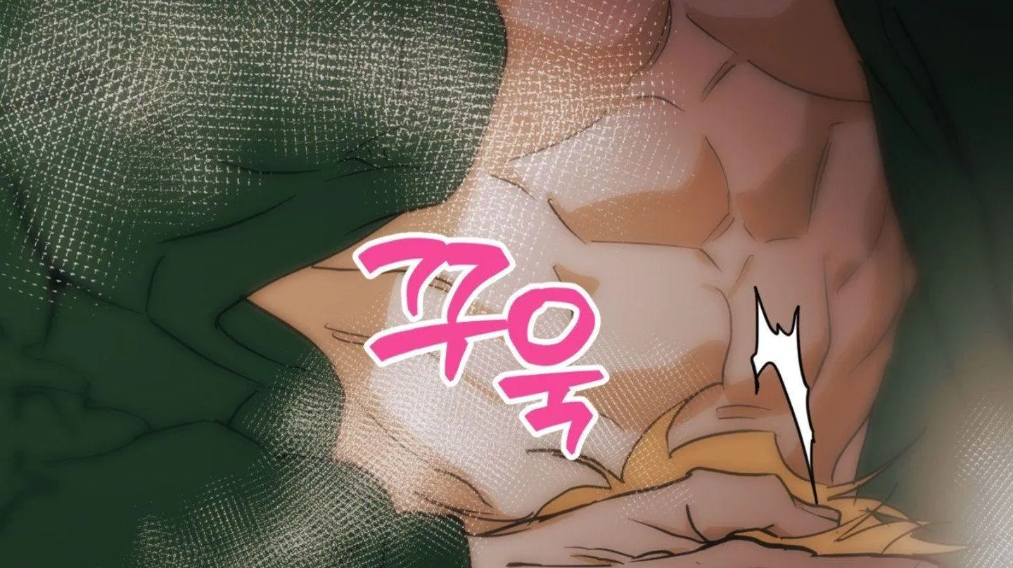 Full Book Chapter 2 page 247 - 