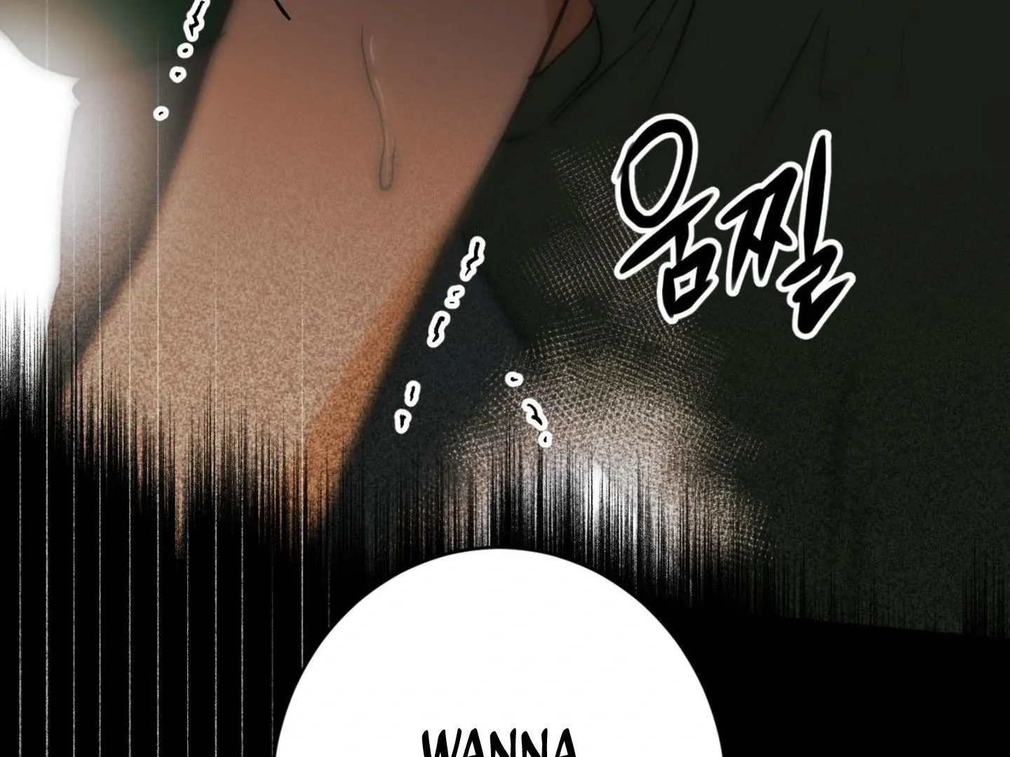 Full Book Chapter 2 page 249 - 