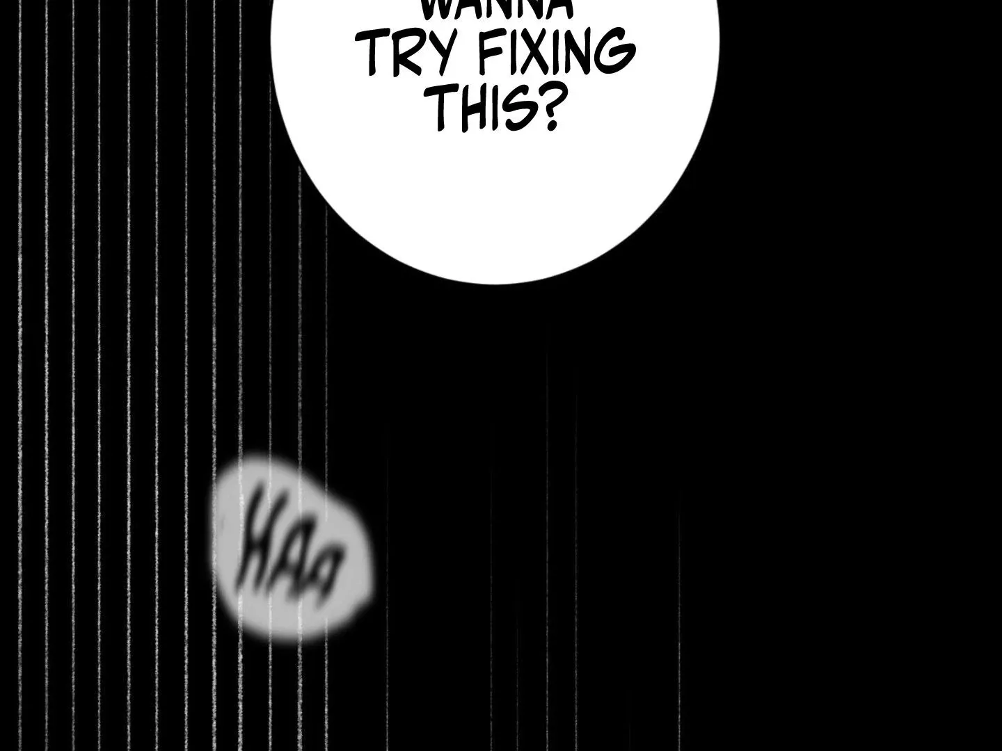 Full Book Chapter 2 page 250 - 