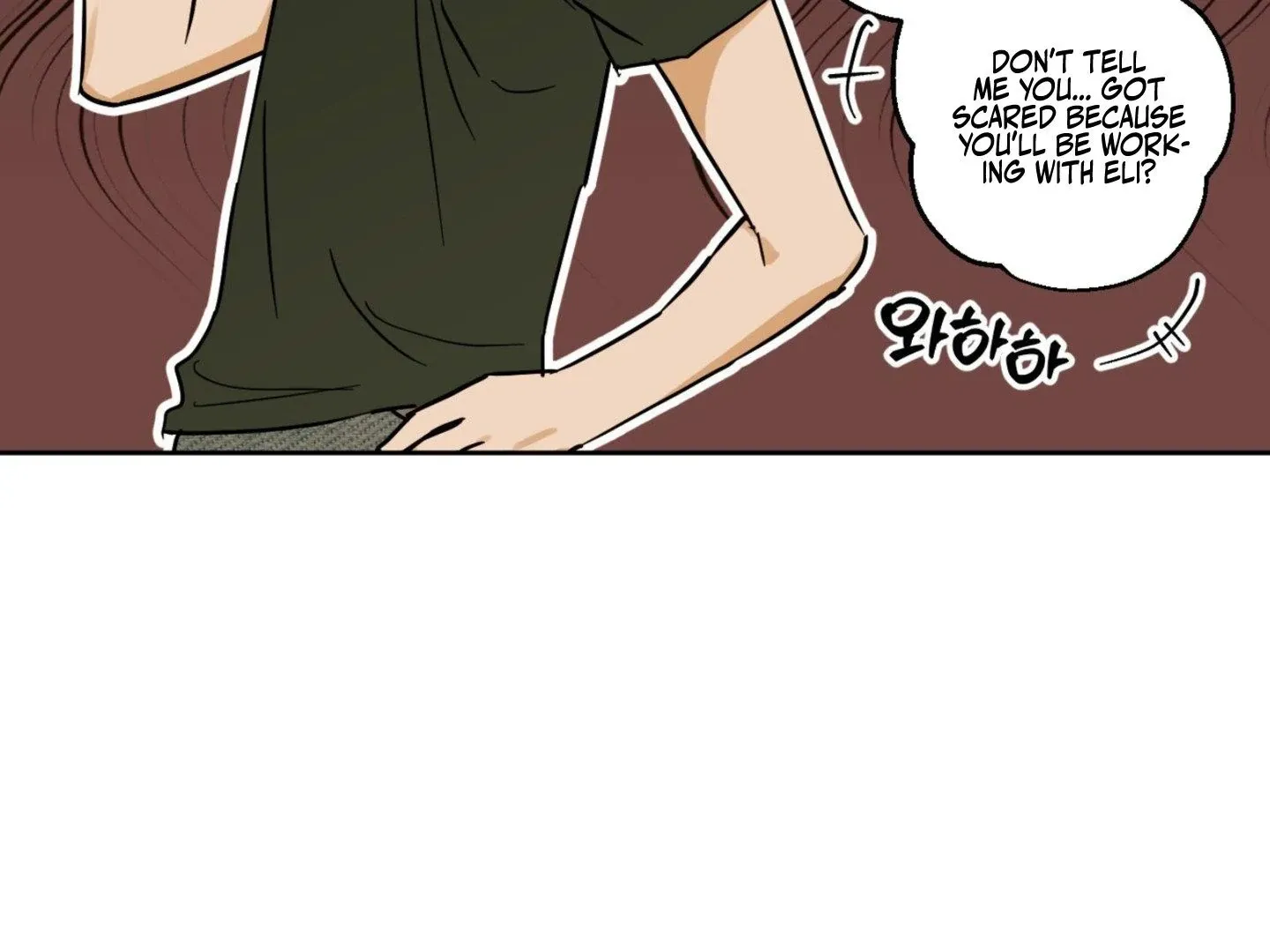 Full Book Chapter 2 page 26 - 