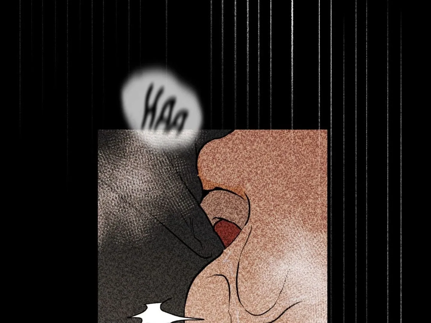 Full Book Chapter 2 page 252 - 