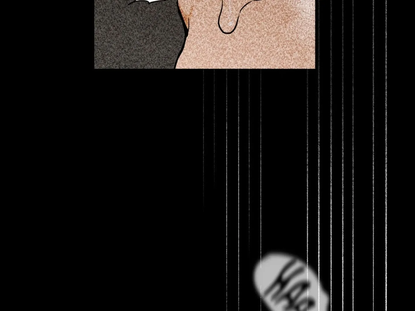 Full Book Chapter 2 page 253 - 