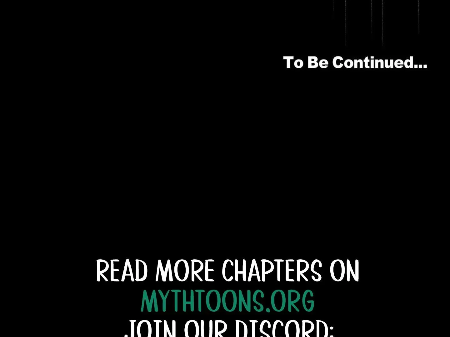 Full Book Chapter 2 page 255 - 