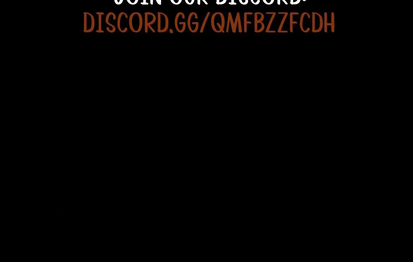 Full Book Chapter 2 page 256 - 