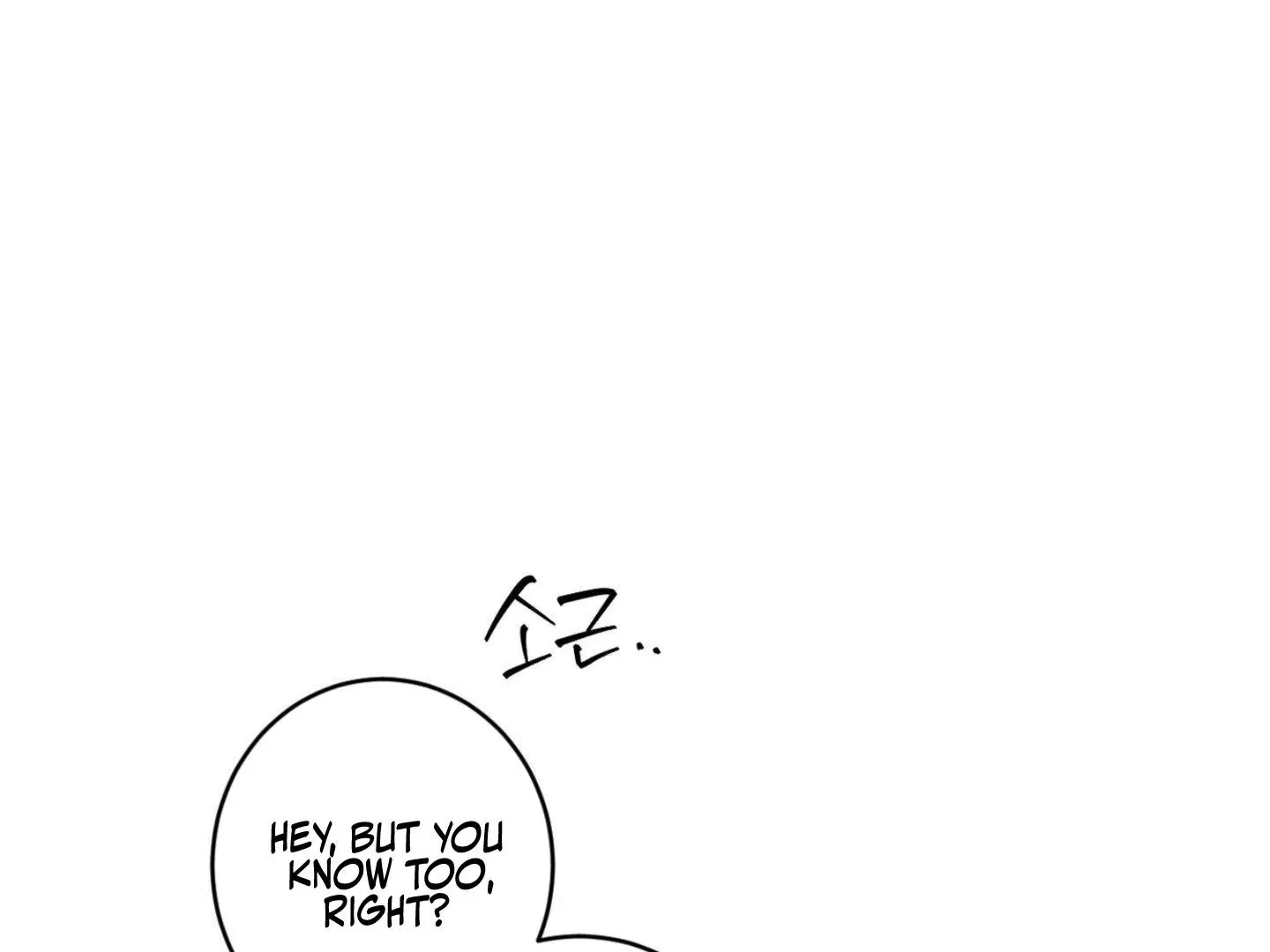 Full Book Chapter 2 page 27 - 